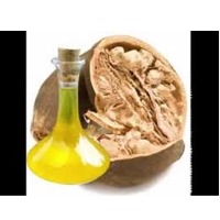 Baobab Seed Oil